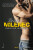 Božský milenec - Christina Laurenová