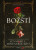 Božští  - Jennifer L. Armentroutová