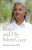 Braco and His Silent Gaze - Matthias Kamp