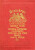 Bradshawâ€™s Continental Railway Guide (full edition) - George Bradshaw
