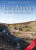 Bradwell's Images of Yorkshire Dales Lead Mining - Louise Maskill,Mark Titterton
