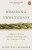 Braiding Sweetgrass - Robin Wall Kimmererová