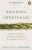 Braiding Sweetgrass: Indigenous Wisdom, Scientific Knowledge and the Teachings of Plants - Robin Kimmererová Wall