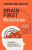 Brain First Business - Amanda Perry