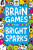 Brain Games for Bright Sparks - Dr Gareth Moore