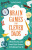 Brain Games for Clever Dads - Dr Gareth Moore