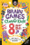 Brain Games for Clever KidsÂ® 8 Year Olds - Dr Gareth Moore