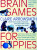 Brain Games for Puppies - Claire Arrowsmith