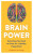 Brain Power - Catherine de Lange