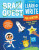 Brain Quest Learn to Write: Pen Control, Tracing, Shapes, and More - Workman Publishing