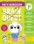 Brain Quest Math Workbook: Pre-Kindergarten - Workman Publishing