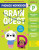 Brain Quest Phonics Workbook: Pre-Kindergarten - Workman Publishing