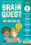 Brain Quest Workbook: 5th Grade Revised Edition - Workman Publishing,Bridget Heos
