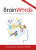Brain Words - Gene P. Ouellette,J. Richard Gentry