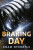 Braking Day - Adam Oyebanji