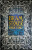 Bram Stoker Horror Stories - Bram Stoker