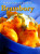Brambory - Jenny Staceyová