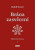 Brána zasvěcení - Rudolf Steiner