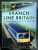 Branch Line Britain - Paul D. Shannon