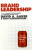 Brand Leadership - David A. Aaker,Erich Joachimsthaler
