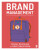 Brand Management - Michael Beverland,Pinar Cankurtaran