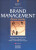 Brand mangement - David Taylor