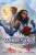 Brandon Sanderson's White Sand Omnibus - Brandon Sanderson,Rik Hoskin,Isaac Stewart