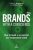 Brands with a Conscience - Nicholas Ind,Sandra Horlings