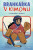 Brankářka v kimonu - Vladimíra Hirsh