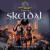 Brány Skeldalu: Skeldal - Jindřich Rohlík