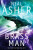 Brass Man - Neal Asher