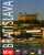 Bratislava MINI - Lýdia Slabá