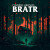 Bratr - Ondřej Hricko