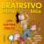Bratrstvo bílého klíče - František Langer