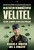 Bratrstvo neohrožených: Velitel - Cole C. Kingseed, Richard Davis Winters