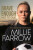 Brave Enough Not to Quit - Millie Farrow