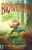 Bravepaw and the Clawstone of Rotwood Mire: Bravepaw 2 - L.M. Wilkinson
