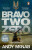 Bravo Two Zero - Andy McNab