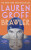 Brawler Signed Edtion - Lauren Groff