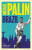 Brazil - Michael Palin