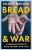 Bread and War - Felicity Spector