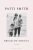 Bread of Angels - Patti Smith