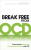 Break Free from OCD - Dr. Fiona Challacombe,Paul M Salkovskis,Dr. Victoria Bream Oldfield