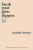 break your glass slippers - Amanda Lovelace,ladybookmad