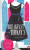 Breakfast at Tiffany''s - Truman Capote