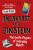 Breakfast with Einstein - Chad Orzel
