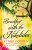 Breakfast with the Nikolides - Godden Rumer