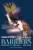 Breaking Barriers Barbados to England and Back - DR. Sasha Sutherland,Roland Butcher