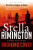 Breaking Cover - Dame Stella Rimington