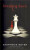 Breaking Dawn - Stephenie Meyer